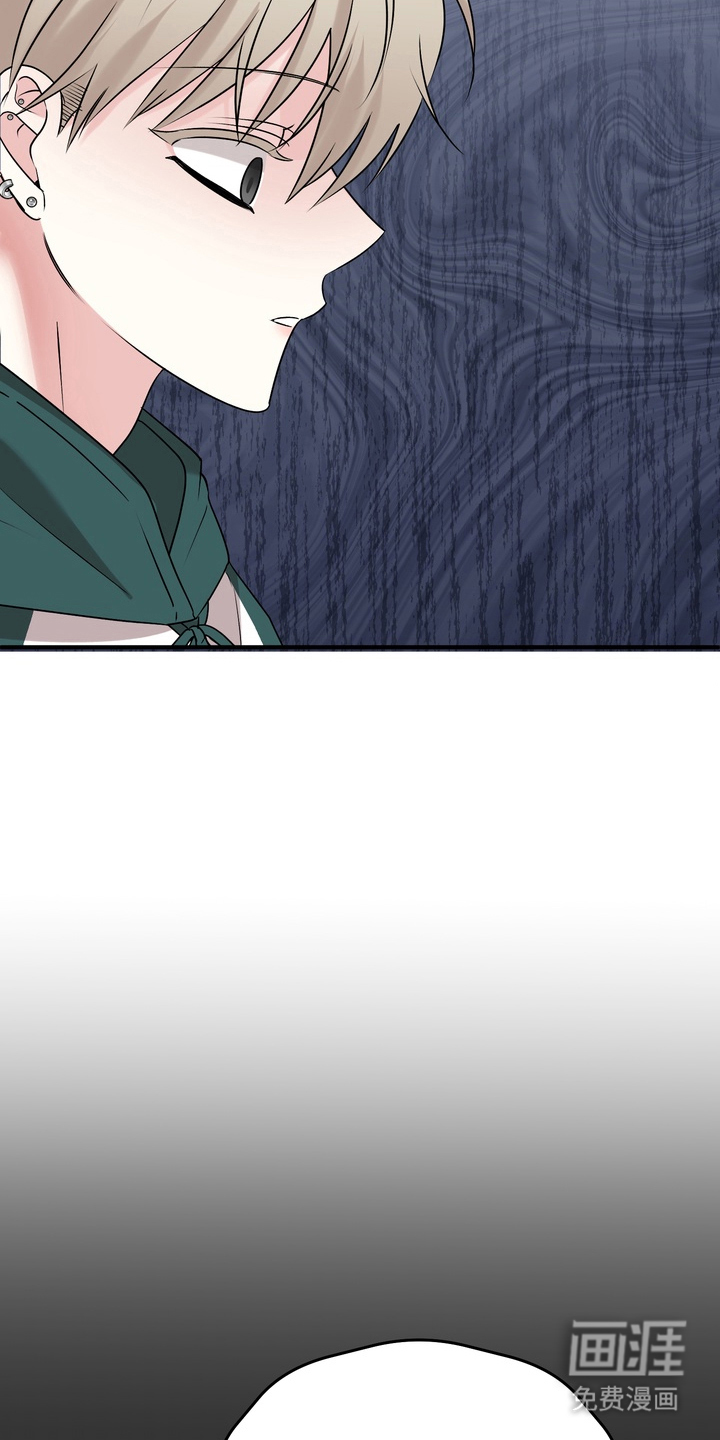 第14话2