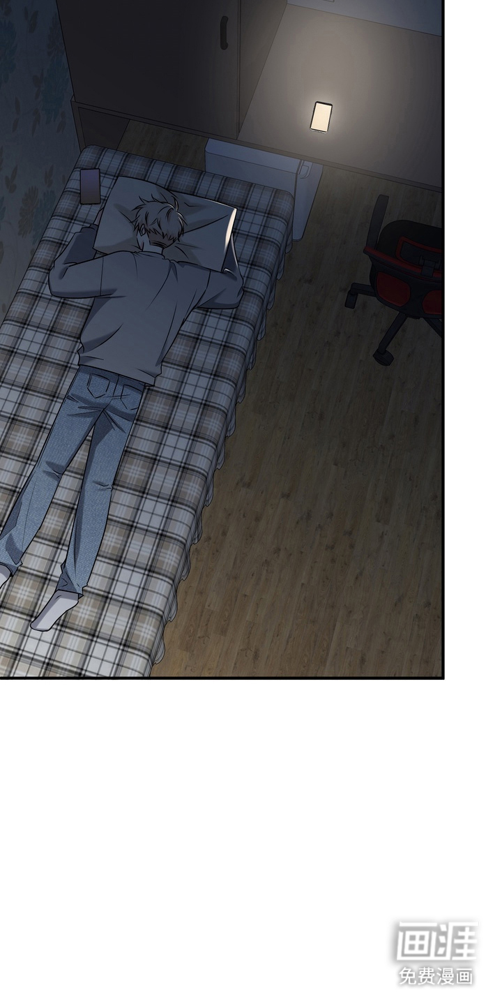 第14话24