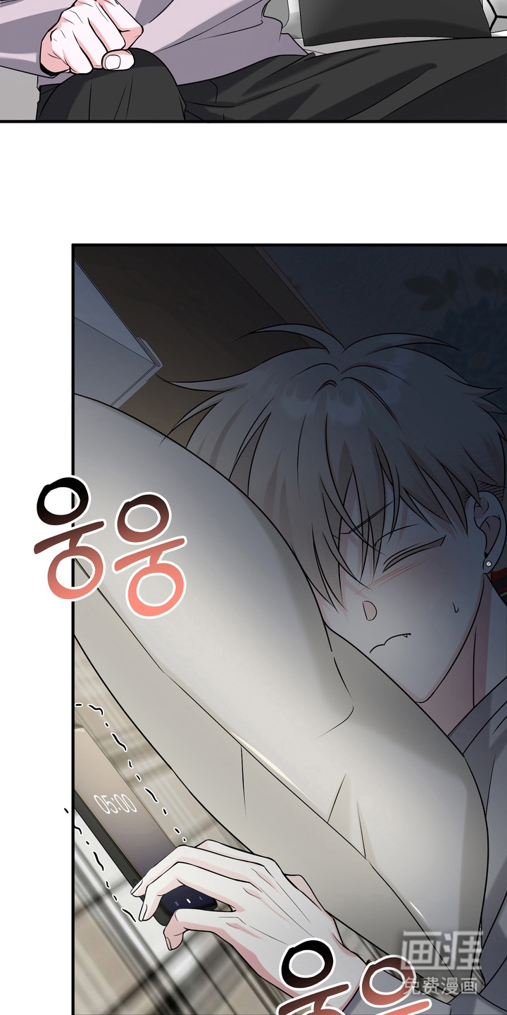 第14话26