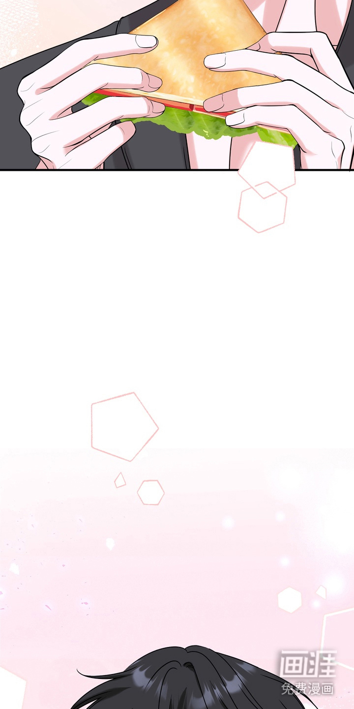 第13话11