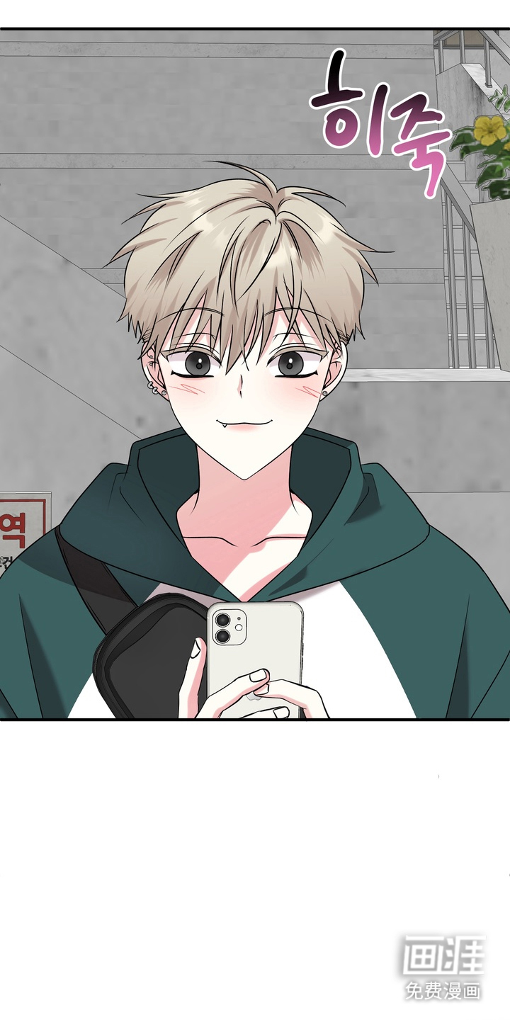 第13话21