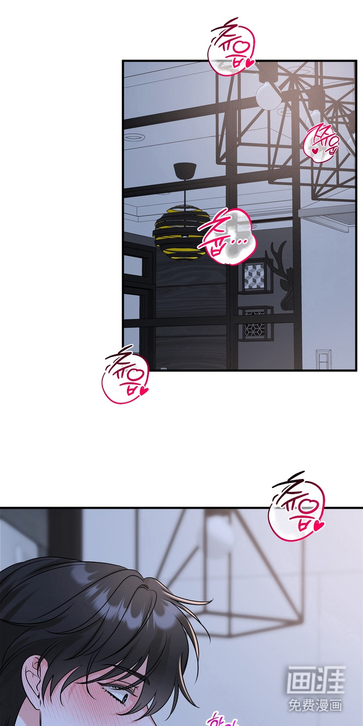 第11话0