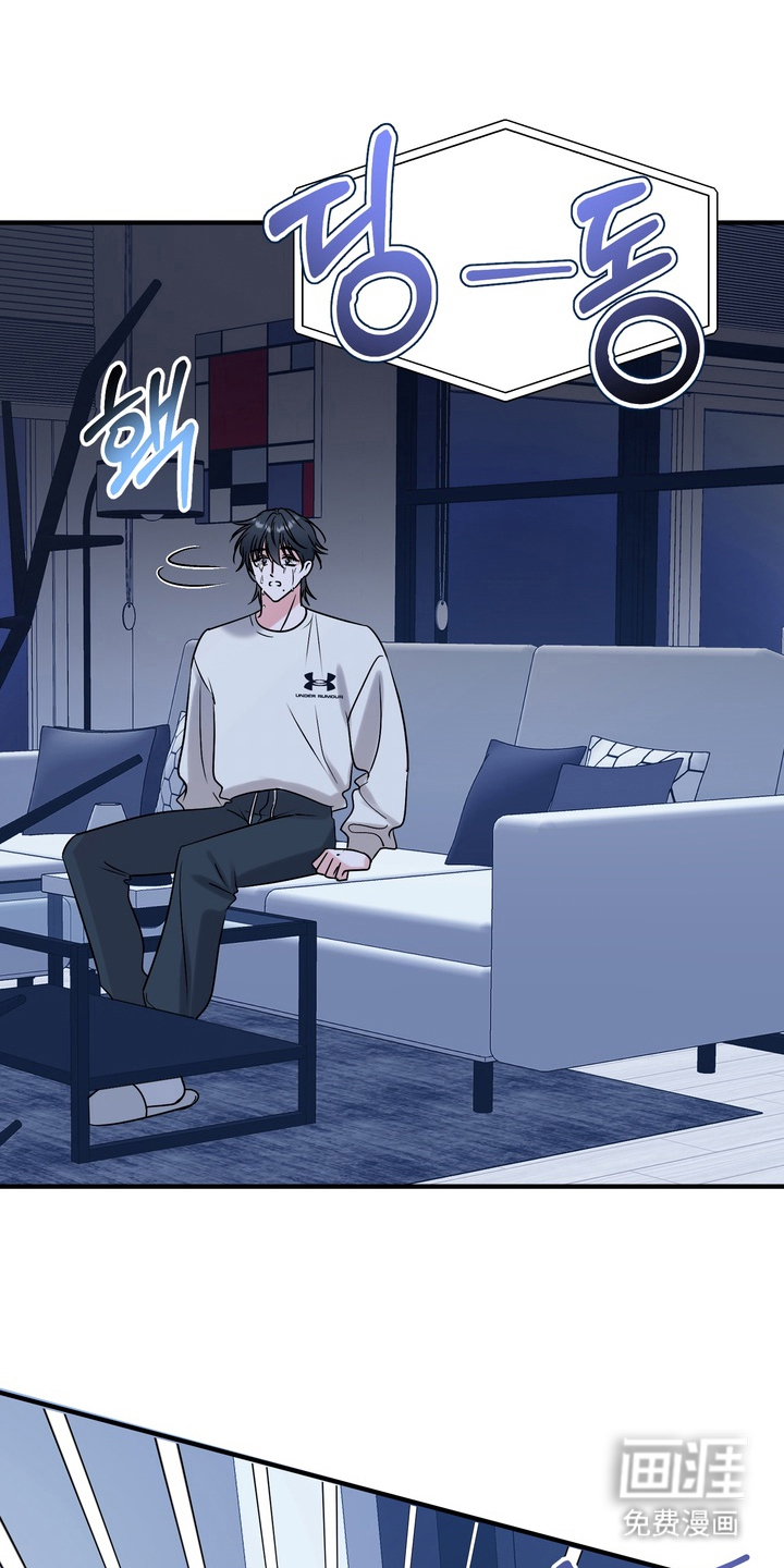 第9话3