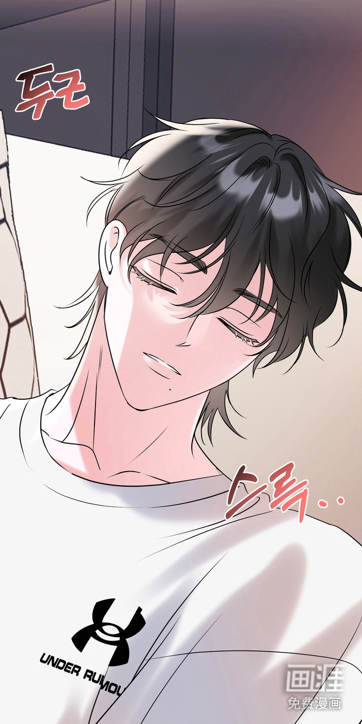 第8话10