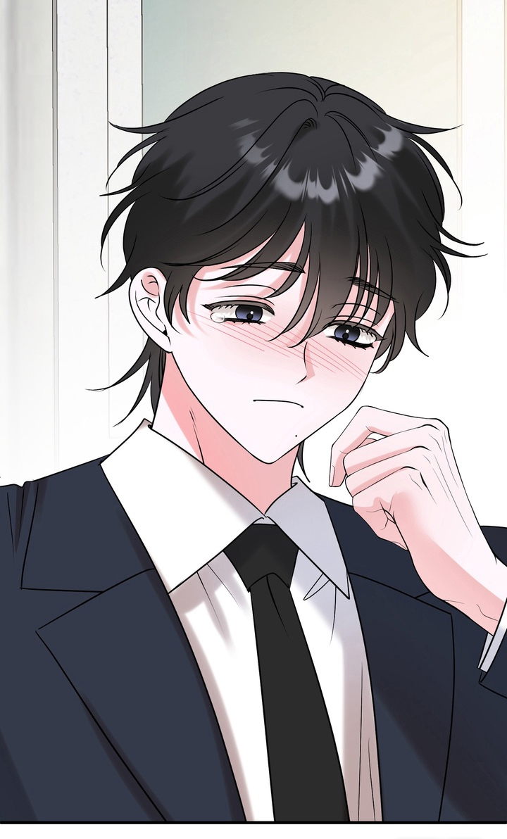 第8话18