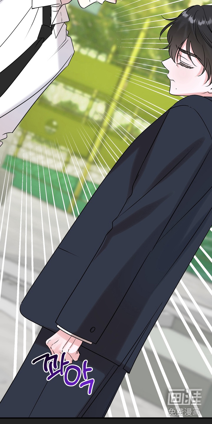 第8话20
