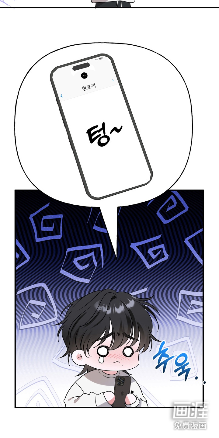 第8话28