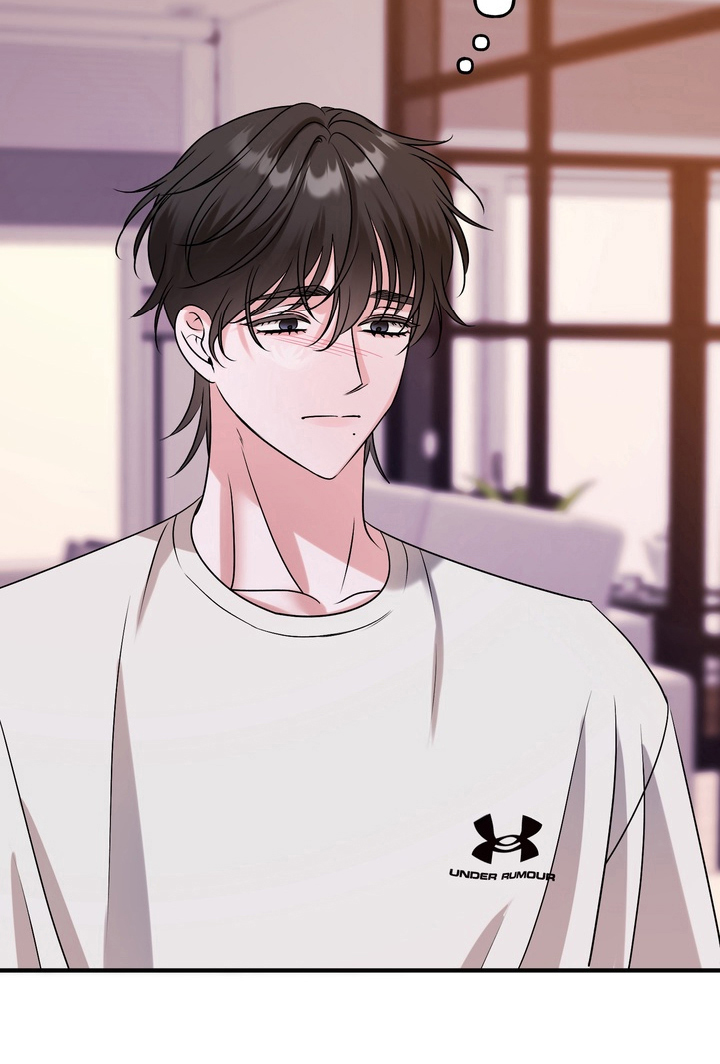 第8话31