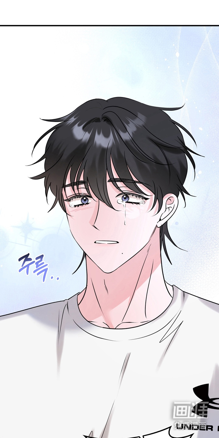 第7话11