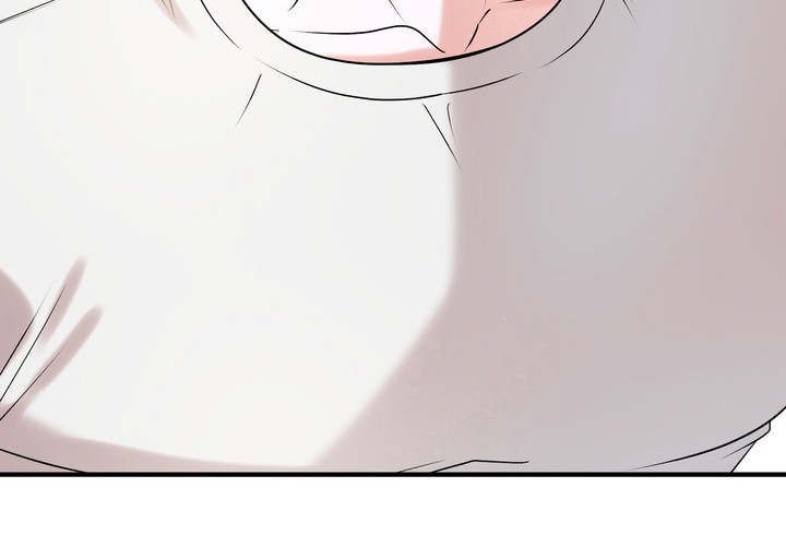 第4话15