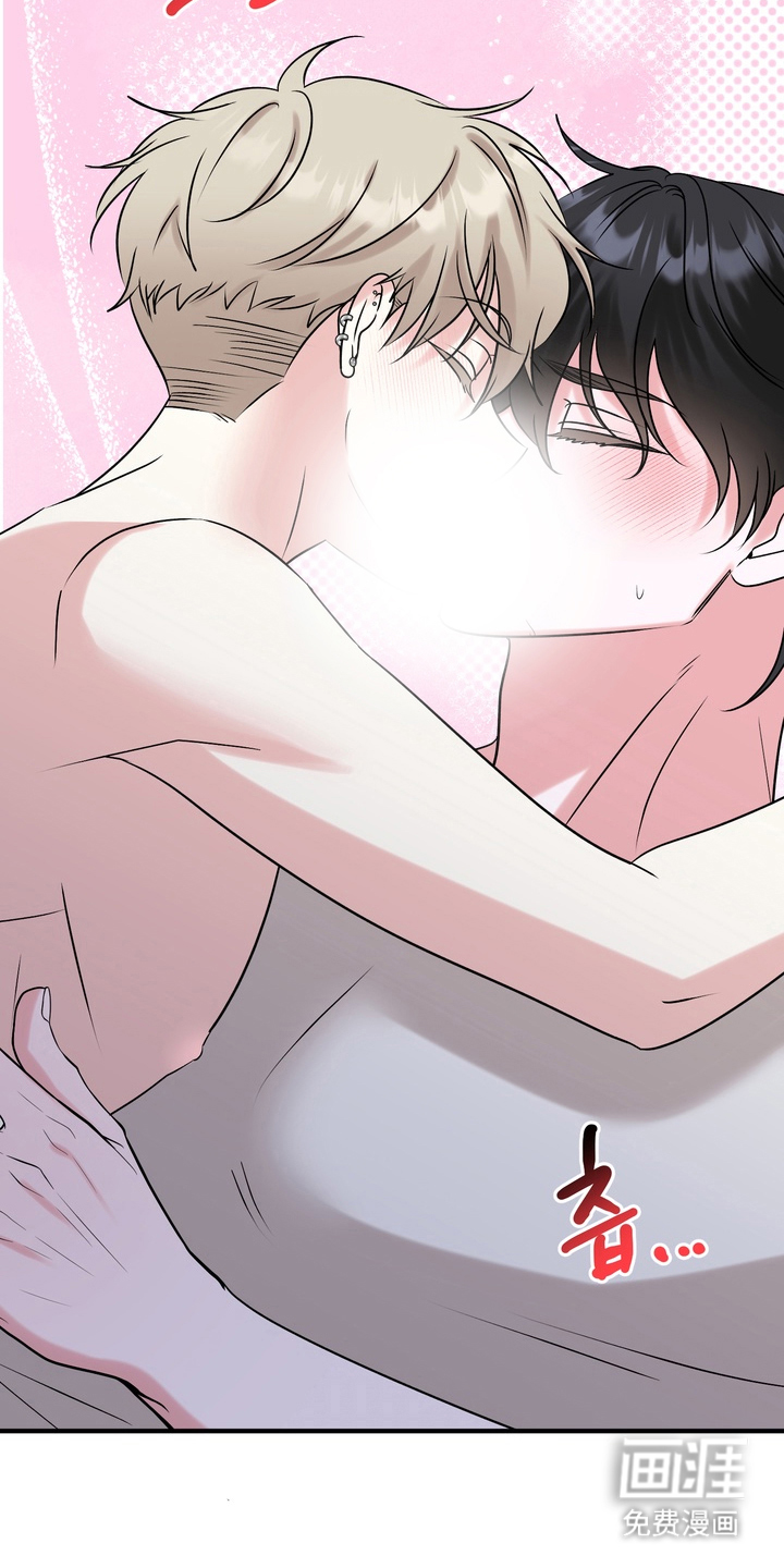 第4话24