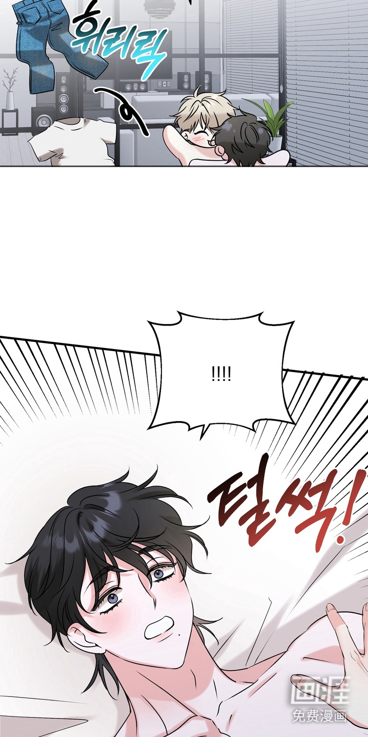 第4话28