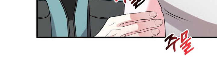 第3话17