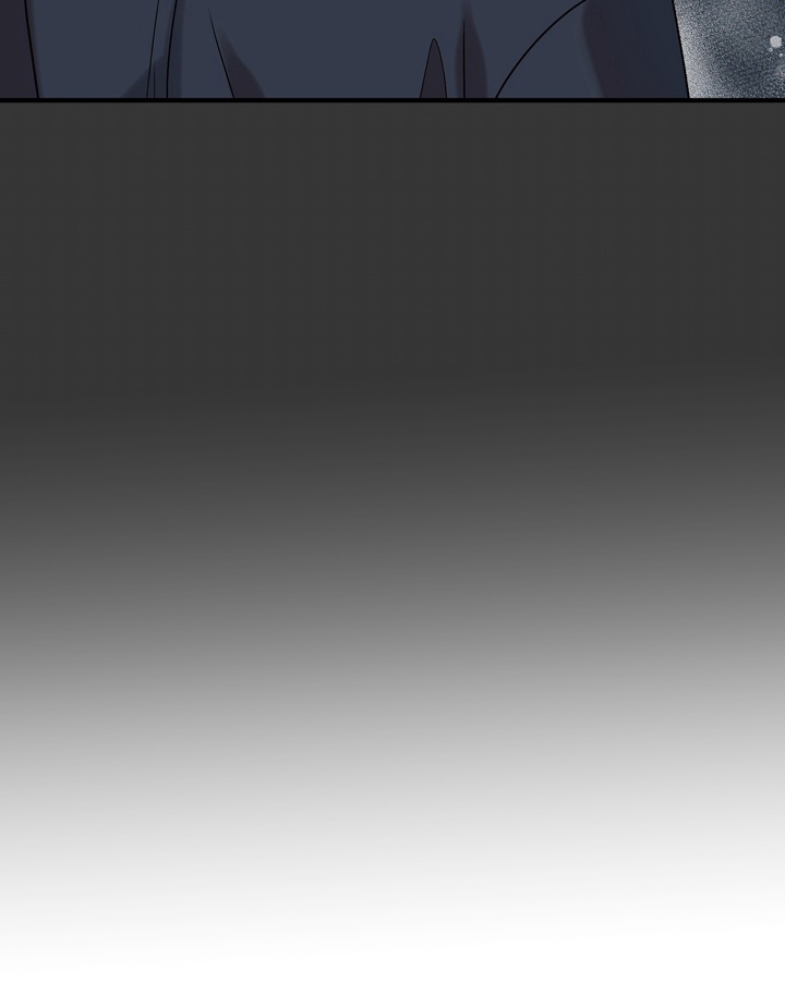第3话31