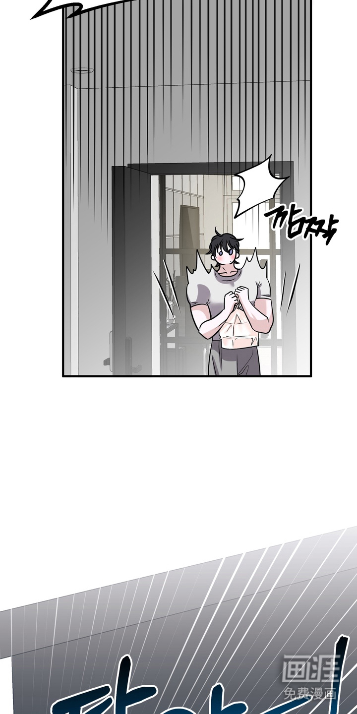 第2话25