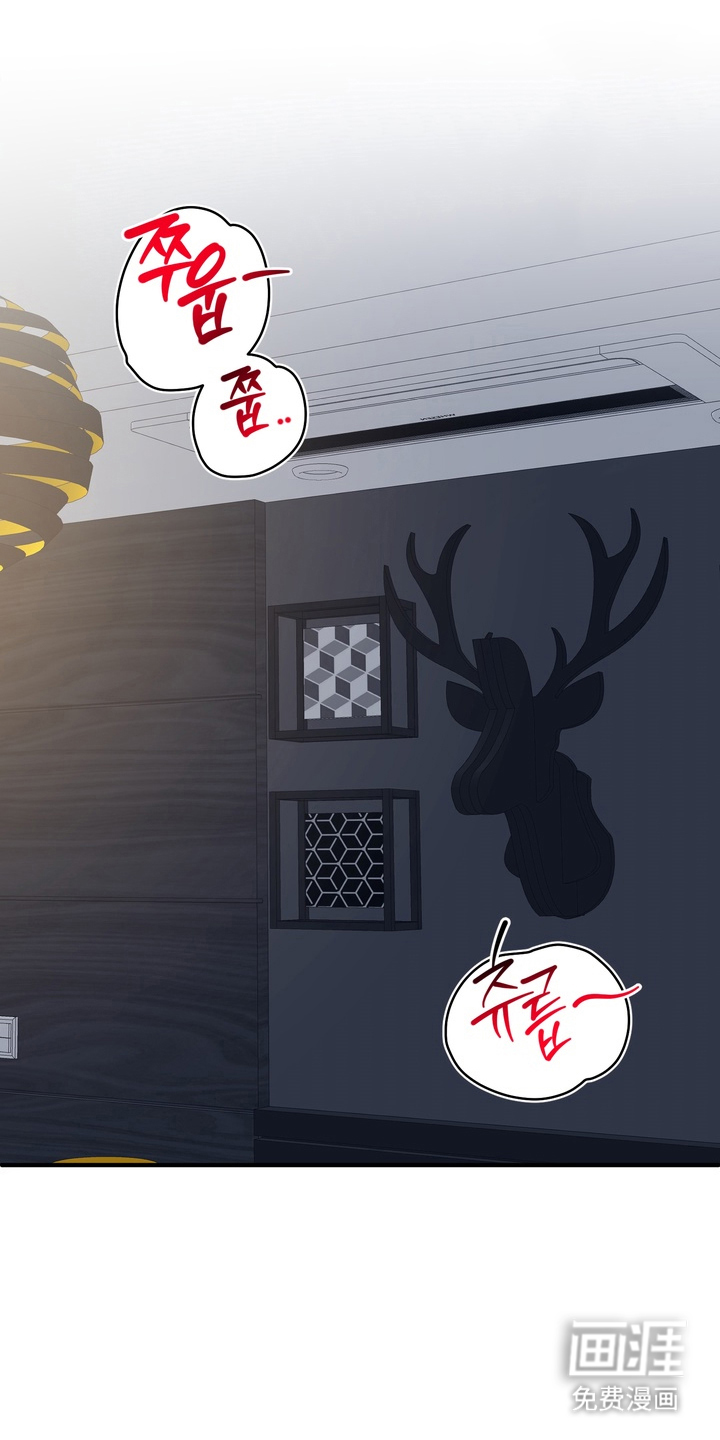 第1话0