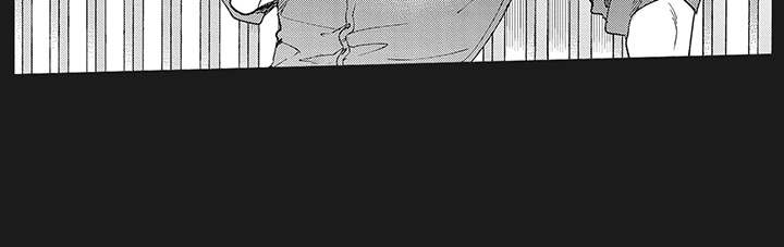 第10话13