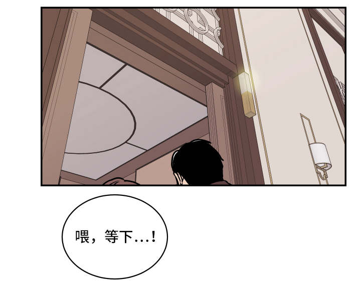 第21话0