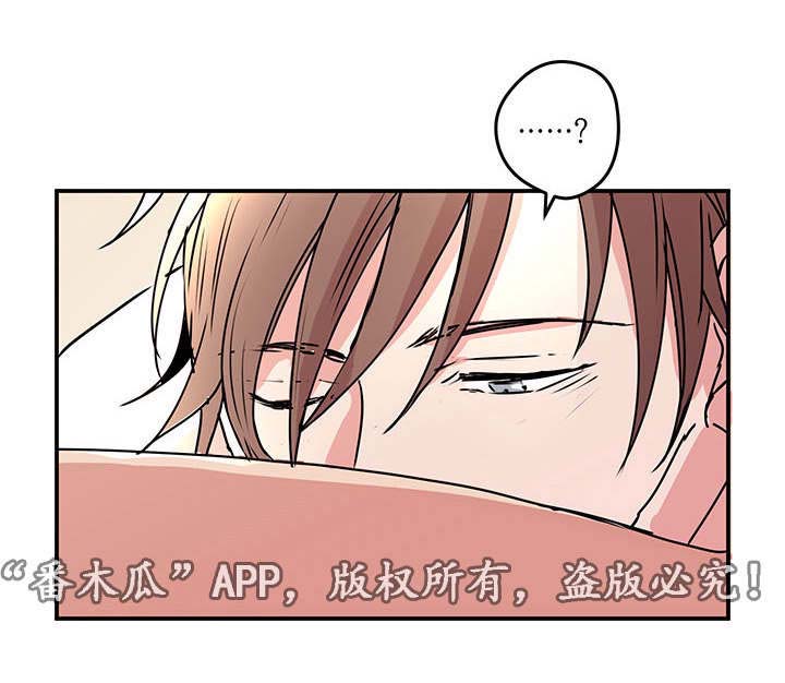 第6话0