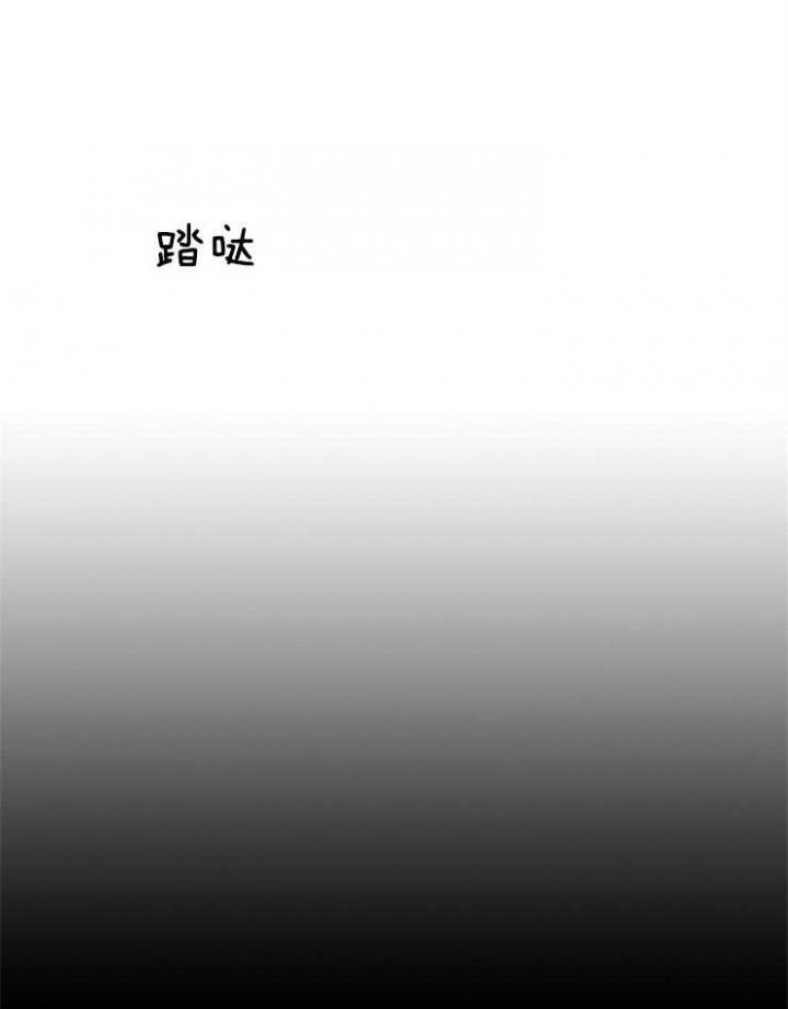 第46话17