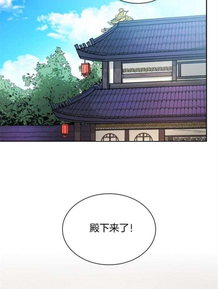 第49话10