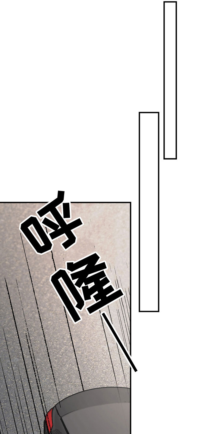 第4话0