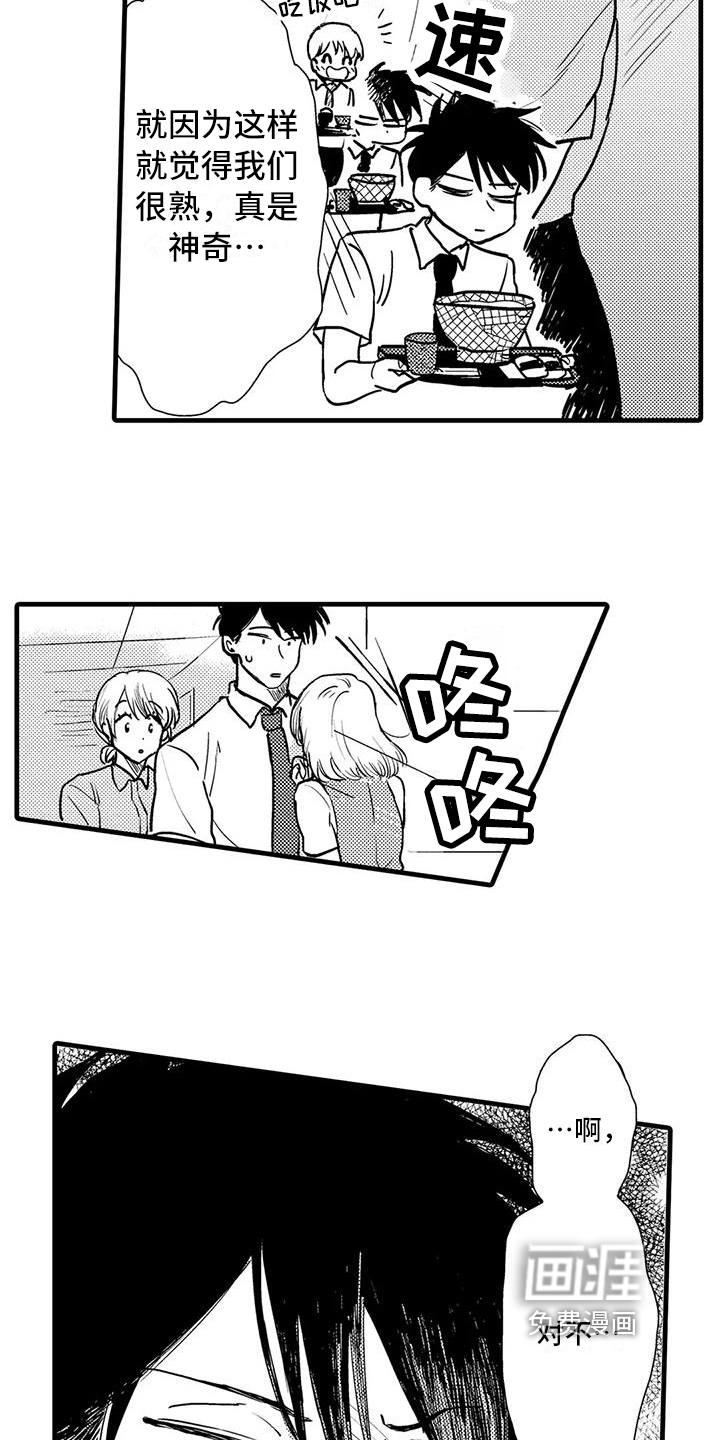第5话6