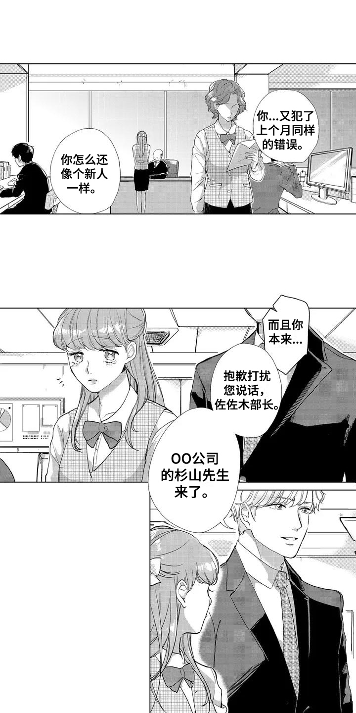 第21话0