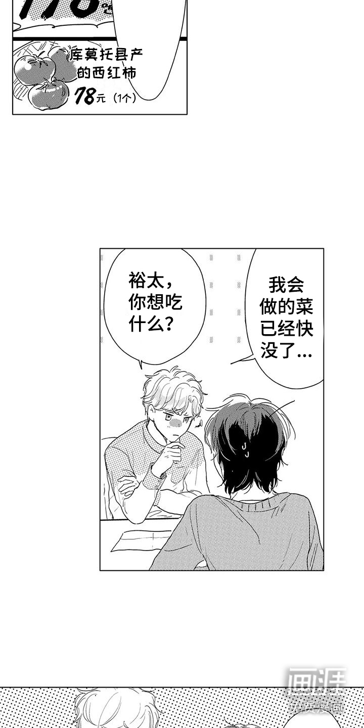第21话7