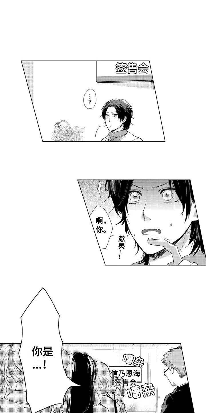 第19话0