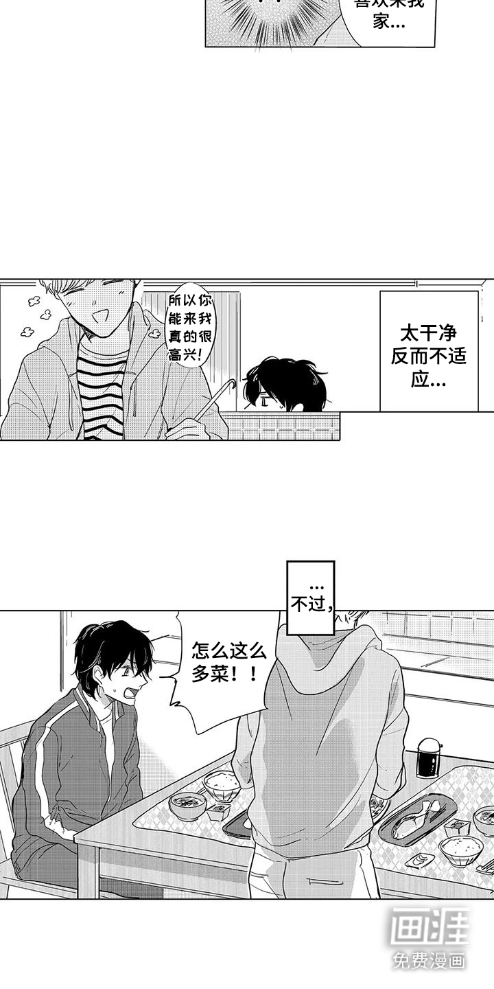 第7话7
