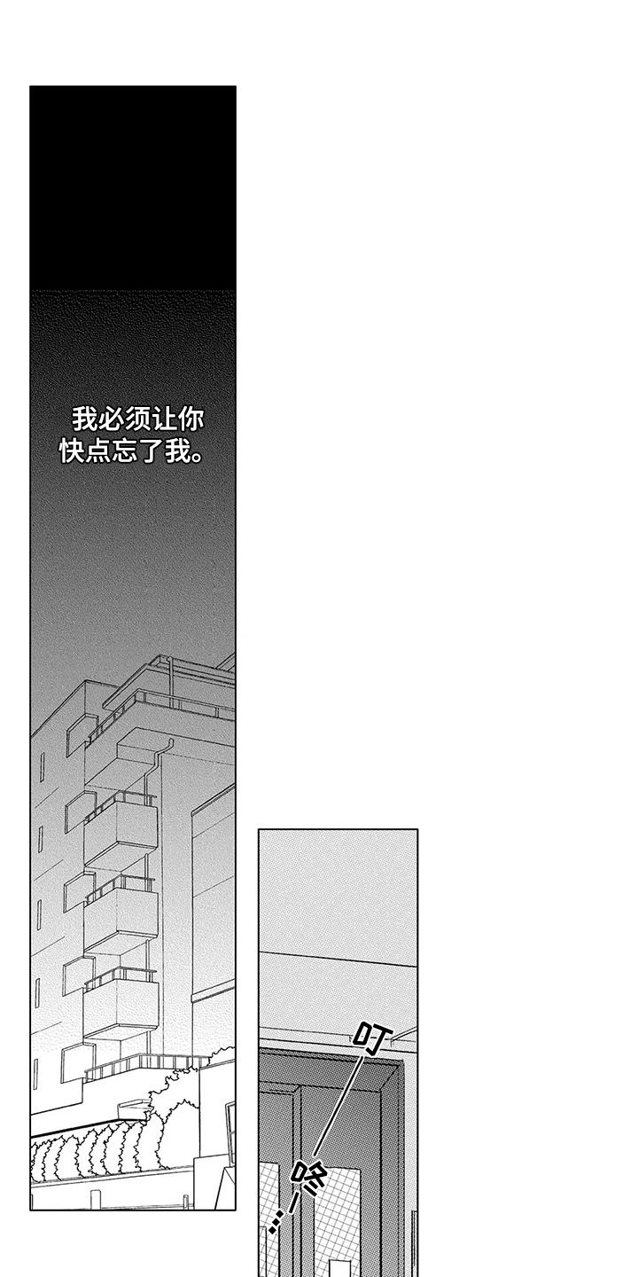 第3话0