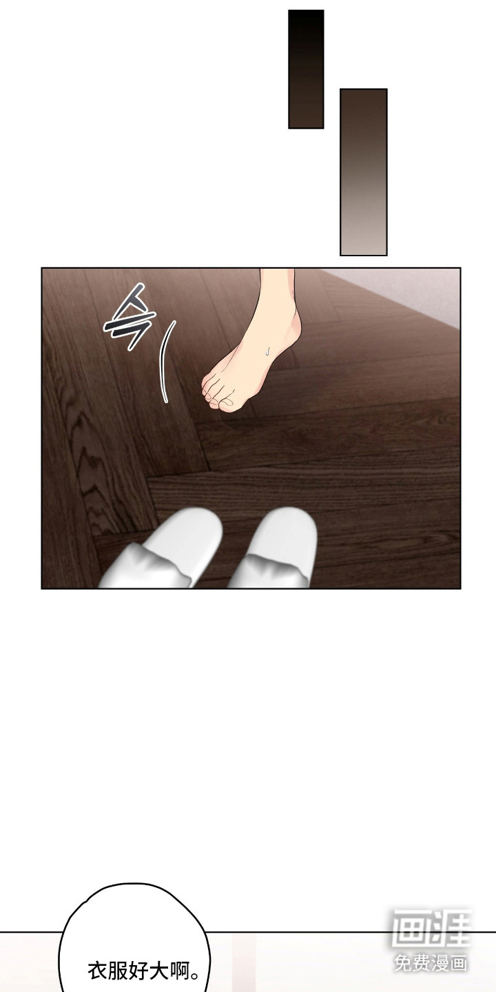 第57话0