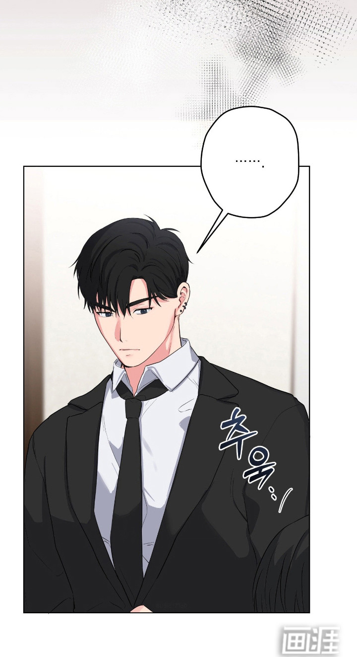 第57话20