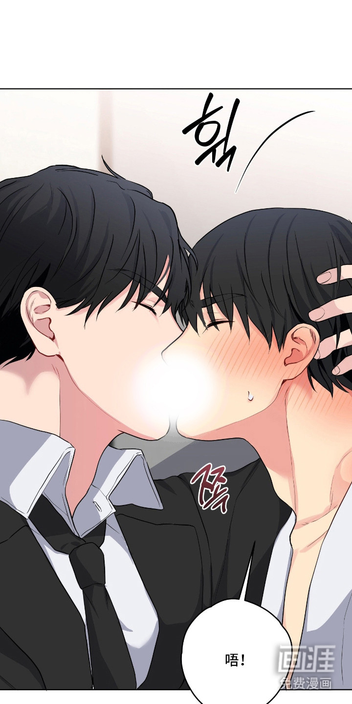 第57话26