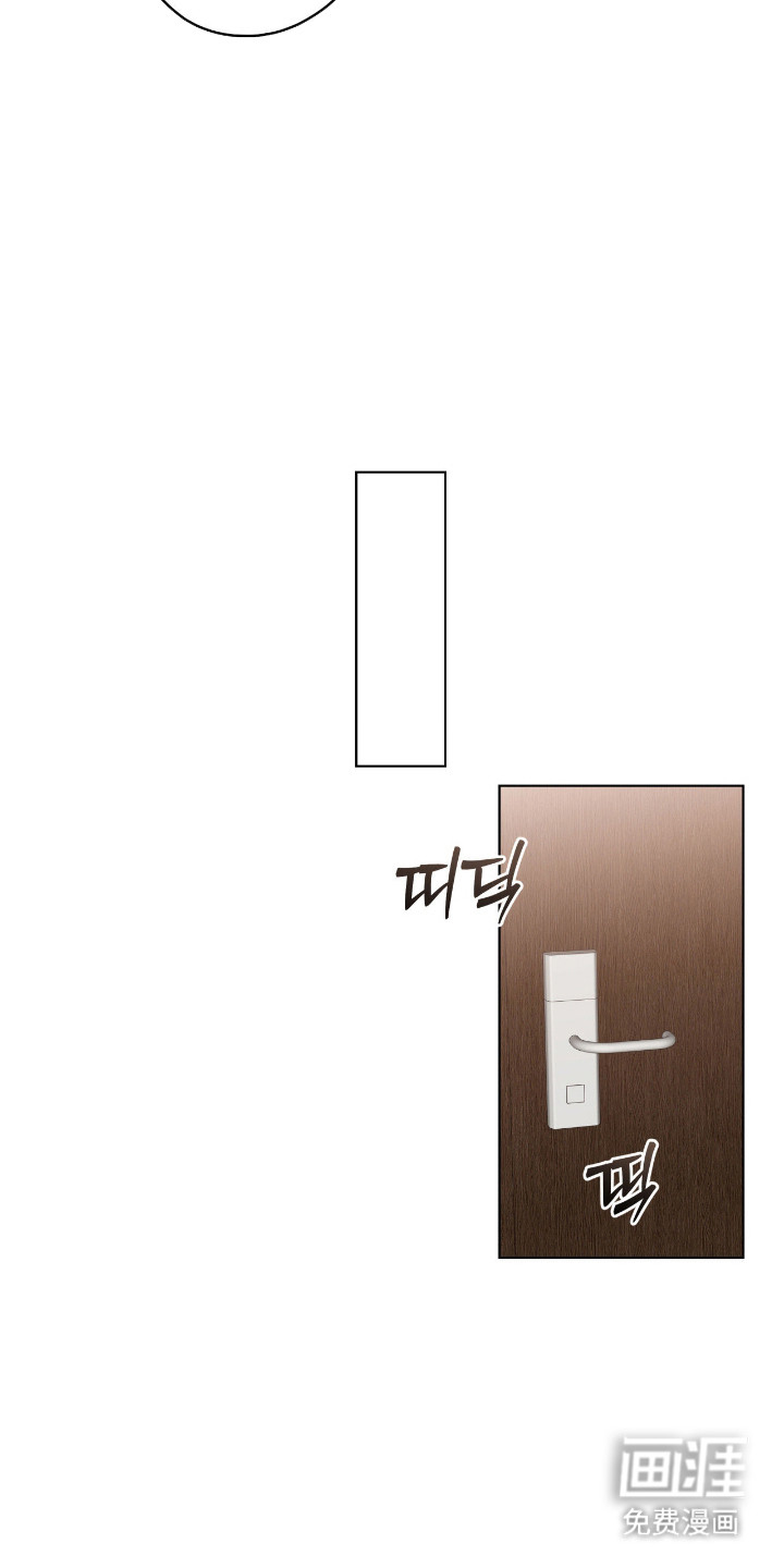 第60话23
