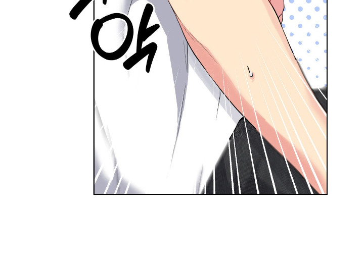 第61话21