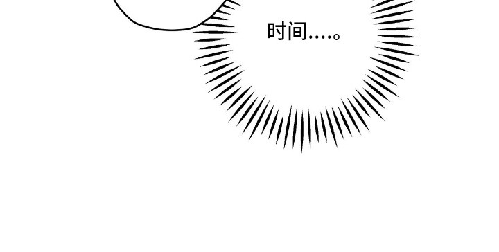 第64话18