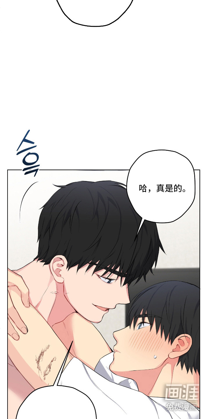 第64话25
