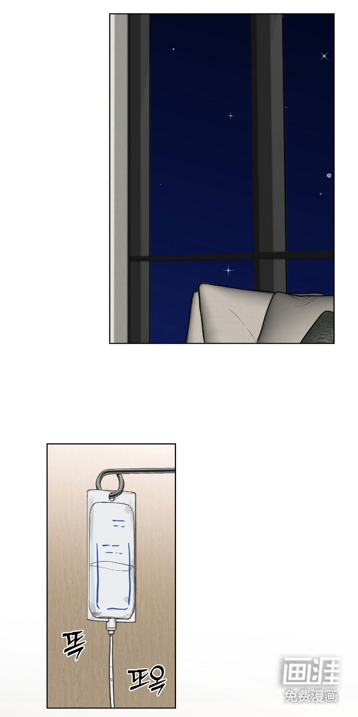 第68话0