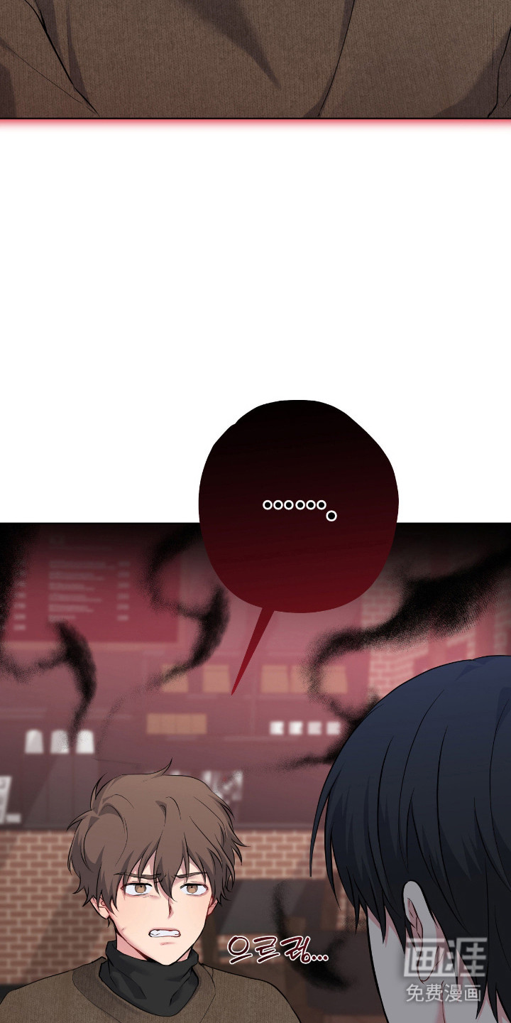 第76话10