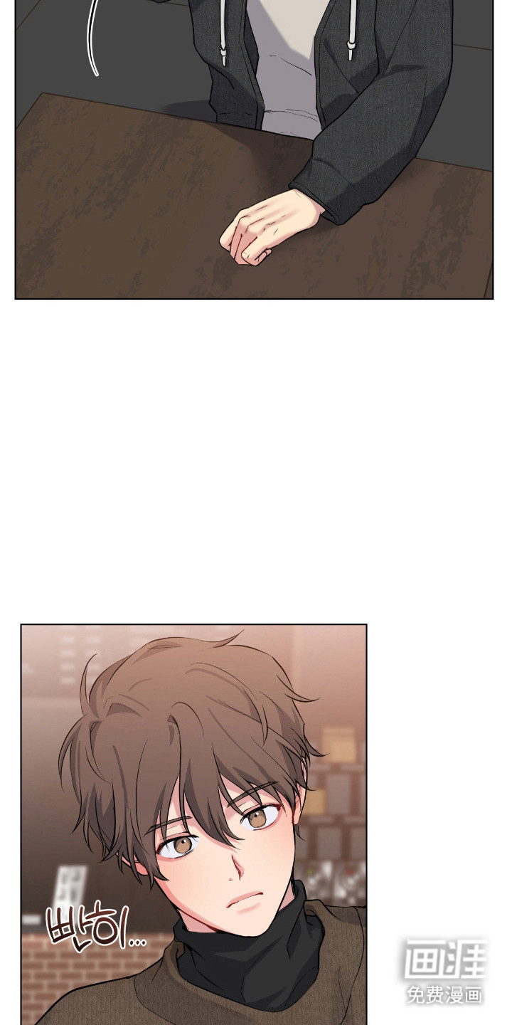 第76话31