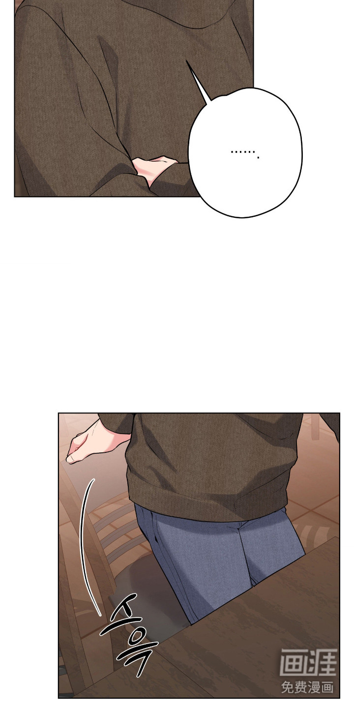第76话32
