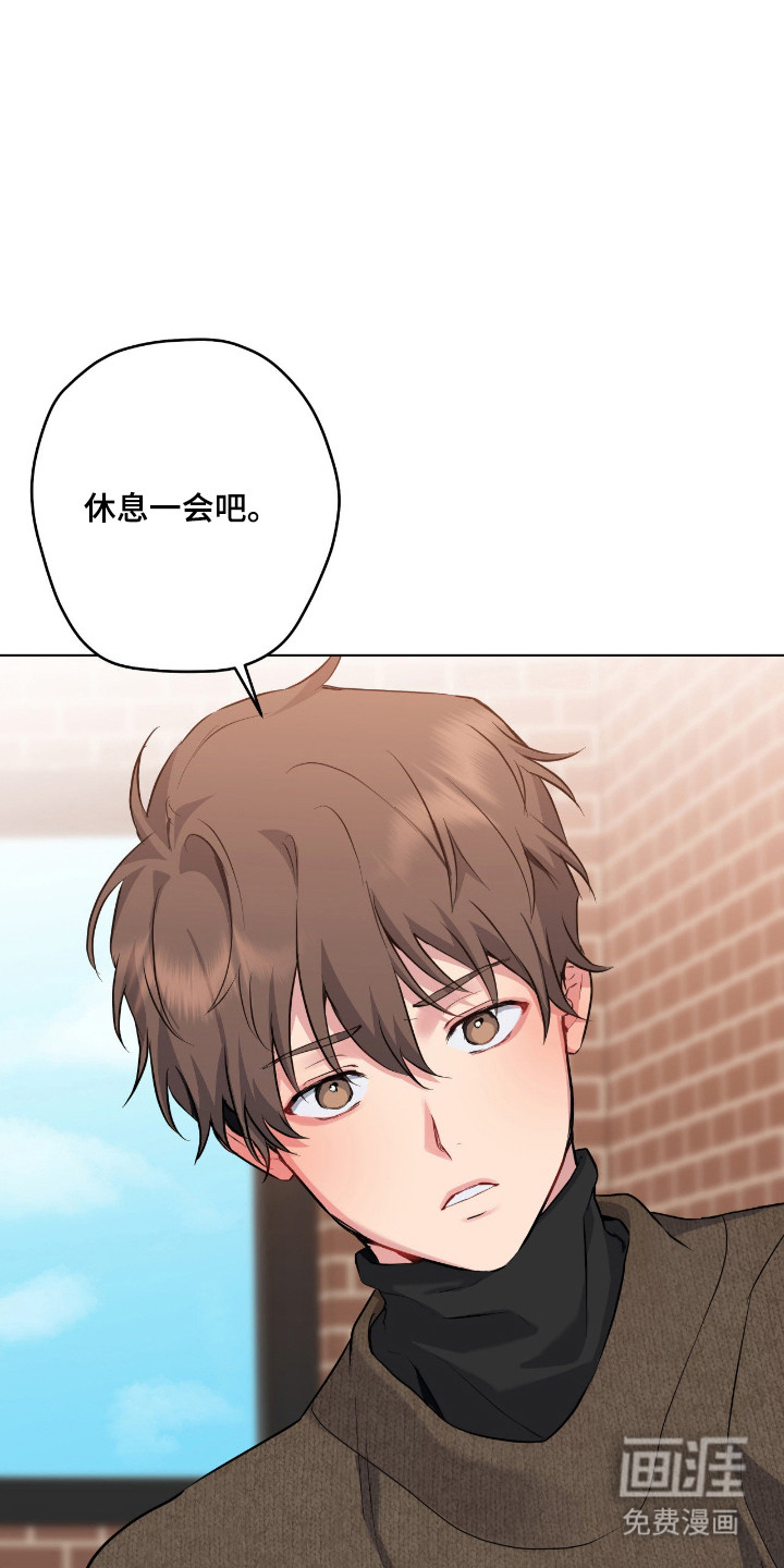 第76话35