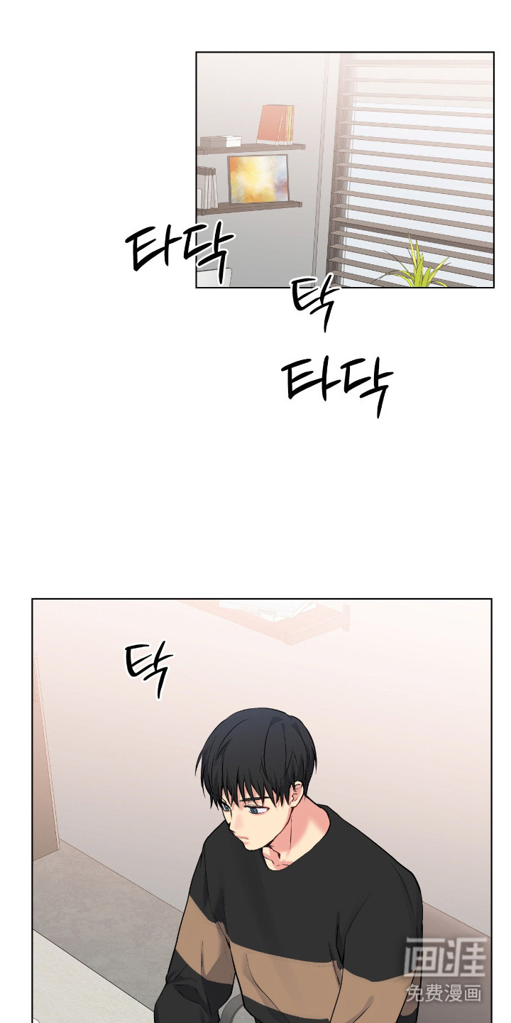 第80话0