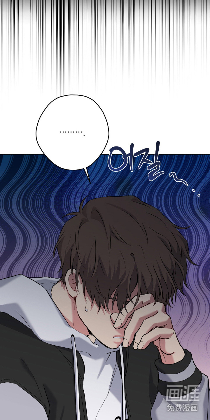 第79话17
