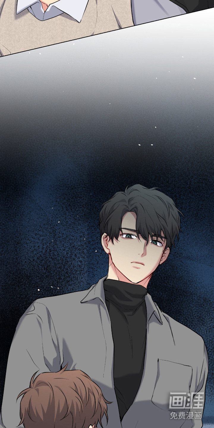 第79话23