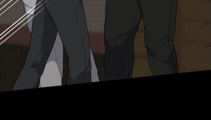 第45话23