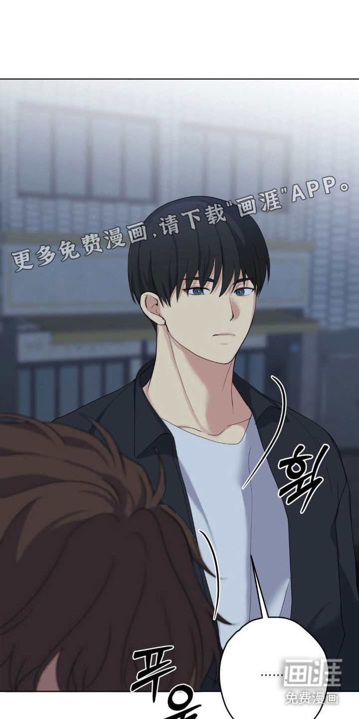 第38话14