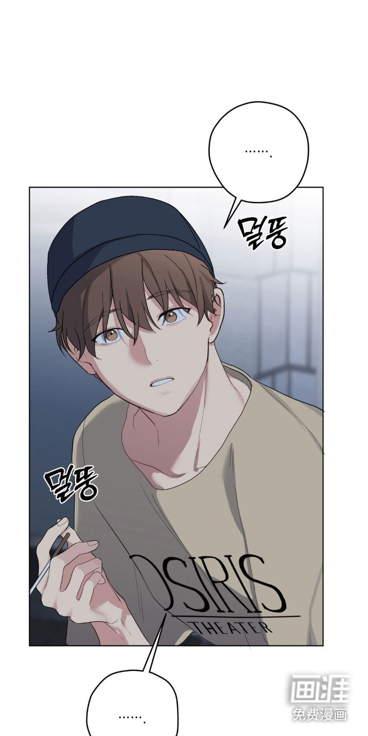 第38话18